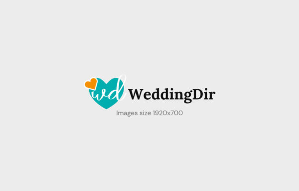 Venue Category Vendor Wedding Venue
